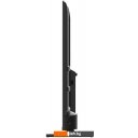 Телевизоры Sber SDX-50UQ6032