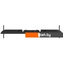 Телевизоры Sber SDX-50UQ6032