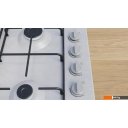 Варочные панели Bosch PBP6C5K80O