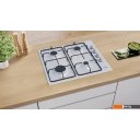 Варочные панели Bosch PBP6C5K80O