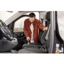 Пылесосы Karcher SE 5 Car 1.081-231.0