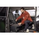 Пылесосы Karcher SE 5 Car 1.081-231.0