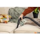 Пылесосы Karcher SE 5 Car 1.081-231.0