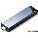 USB Flash ADATA UE800 1TB