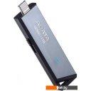 USB Flash ADATA UE800 1TB