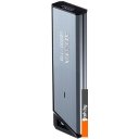 USB Flash ADATA UE800 1TB