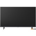 Телевизоры Hisense 32A4S