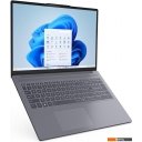 Ноутбуки Lenovo IdeaPad Slim 3 16IRH10R 83K50007RK