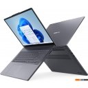 Ноутбуки Lenovo IdeaPad Slim 3 16IRH10R 83K50007RK