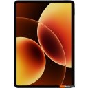 Планшеты Xiaomi Pad 8 8GB/256GB международная версия (серый)