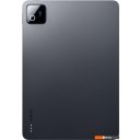 Планшеты Xiaomi Pad 8 8GB/256GB международная версия (серый)