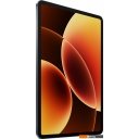 Планшеты Xiaomi Pad 8 8GB/256GB международная версия (серый)