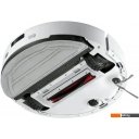 Роботы-пылесосы Roborock S8 Pro RRA0TAL S8PR02-02 (с русской озвучкой, белый)