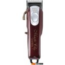 Машинки для стрижки волос Wahl Cordless Magic Clip 3027252