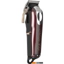 Машинки для стрижки волос Wahl Cordless Magic Clip 3027252