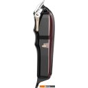 Машинки для стрижки волос Wahl Cordless Magic Clip 3027252