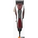 Машинки для стрижки волос Wahl MagicClip 3026830