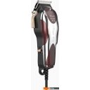 Машинки для стрижки волос Wahl MagicClip 3026830
