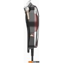 Машинки для стрижки волос Wahl MagicClip 3026830