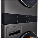 Стиральная машина LG FWT2116BS