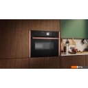 Духовые шкафы NEFF C29MY7MY0