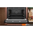 Духовые шкафы NEFF C29MY7MY0