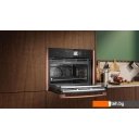 Духовые шкафы NEFF C29MY7MY0