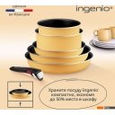 Сковороды Tefal L7279402