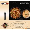 Сковороды Tefal L7279402