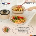 Сковороды Tefal L7839202