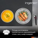 Сковороды Tefal L8968S04