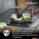 Сковороды Tefal L8968S04