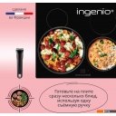 Сковороды Tefal L7889002