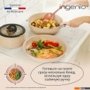 Сковороды Tefal L7839622