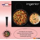 Сковороды Tefal L7289002