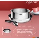 Сковороды Tefal L881S304