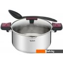 Кастрюли Tefal Cook & Clip G7234674