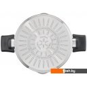 Кастрюли Tefal Cook & Clip G7234674