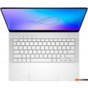 Ноутбуки ASUS ROG Zephyrus G14 2026 GU405AR-SY017