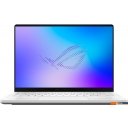 Ноутбуки ASUS ROG Zephyrus G14 2026 GU405AR-SY017