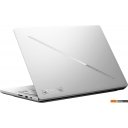 Ноутбуки ASUS ROG Zephyrus G14 2026 GU405AR-SY017