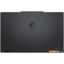 Ноутбуки MSI Cyborg A17 AI B2HWFKG-036XBY