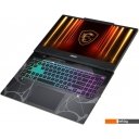 Ноутбуки MSI Cyborg A15 AI B2HWFKG-231XBY