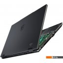 Ноутбуки MSI Cyborg A15 AI B2HWFKG-231XBY