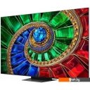 Телевизоры TCL 85RM7L