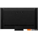 Телевизоры TCL 85RM7L