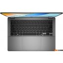 Ноутбуки ASUS Vivobook 14 Flip TP3407SA-SG243W