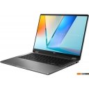 Ноутбуки ASUS Vivobook 14 Flip TP3407SA-SG243W