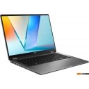 Ноутбуки ASUS Vivobook 14 Flip TP3407SA-SG243W