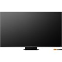 Телевизоры Hisense 65UR9S